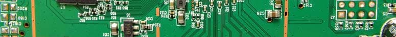 N150 Wireless Router - FCC ID XU8TEW712BR - TRENDNET, Inc. (2)