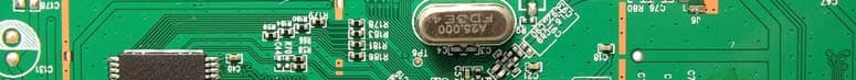 N150 Wireless Router - FCC ID XU8TEW712BR - TRENDNET, Inc. (4)