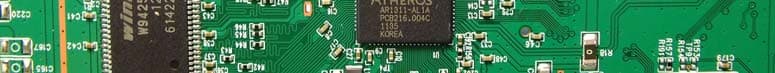N150 Wireless Router - FCC ID XU8TEW712BR - TRENDNET, Inc. (3)
