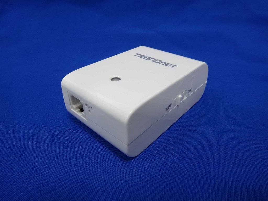 N150 Easy-N-Range Extender / Travel Router - FCC ID XU8TEW713-714 - TRENDNET, Inc. (2)