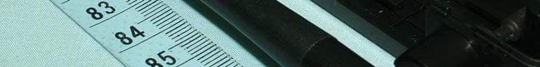 150Mbps Compact Single Port Wireless N Router - FCC ID XU8TEW713BR - TRENDNET, Inc. (3)