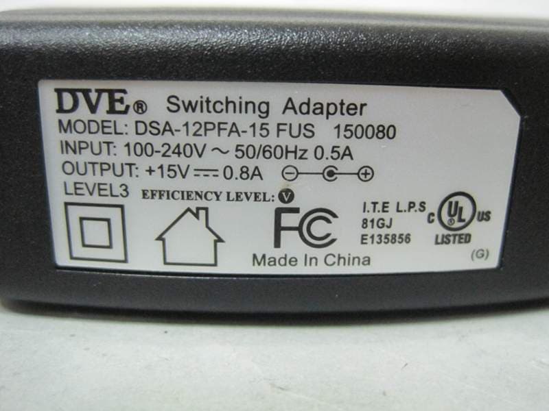 N150 Wireless Outdoor POE Access Point - FCC ID XU8TEW715APO - TRENDNET, Inc. (3)