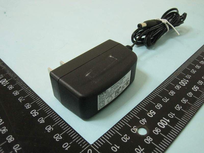 N150 Wireless Outdoor POE Access Point - FCC ID XU8TEW715APO - TRENDNET, Inc. (4)