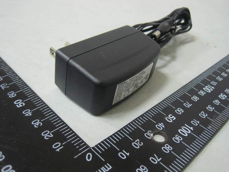 N150 Wireless Outdoor POE Access Point - FCC ID XU8TEW715APO - TRENDNET, Inc. (5)