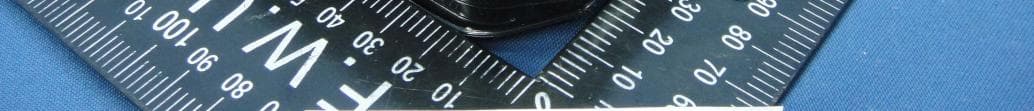 N300 Wireless Gigabit Router - FCC ID XU8TEW733GR - TRENDNET, Inc.