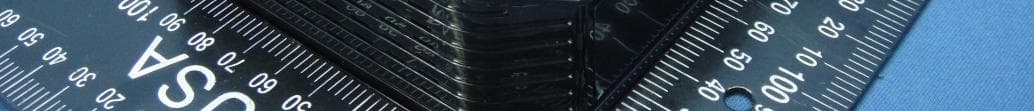 N300 Wireless Gigabit Router - FCC ID XU8TEW733GR - TRENDNET, Inc. (2)