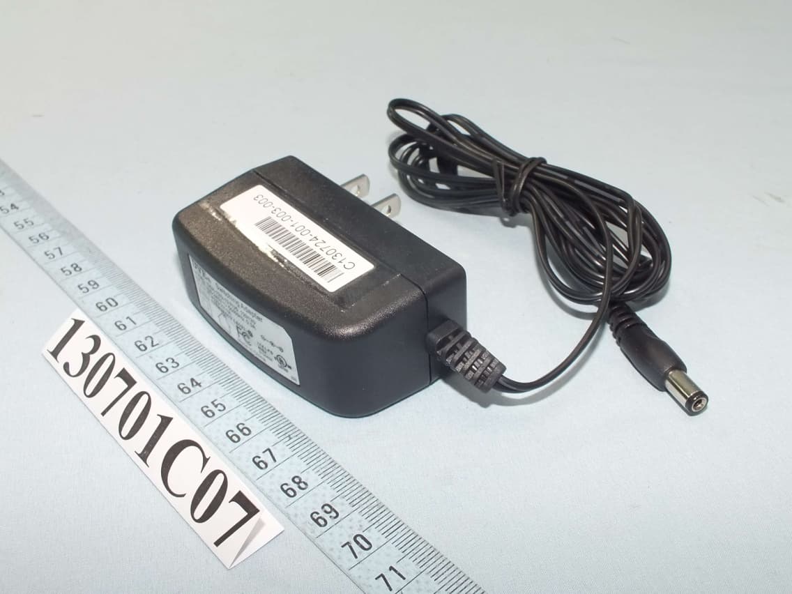 N300 High Power PoE Access Point - FCC ID XU8TEW735AP - TRENDNET, Inc. (2)
