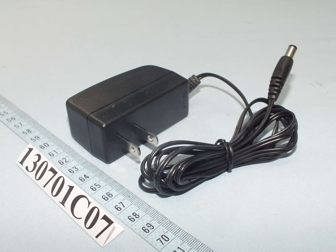 N300 High Power PoE Access Point - FCC ID XU8TEW735AP - TRENDNET, Inc. (3)