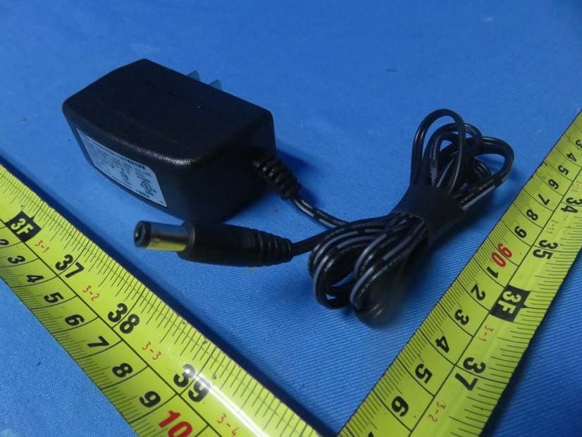 10 dBi Wireless N300 Outdoor PoE Access Point, 10 dBi Wireless N300 Outdoor PoE Preconfigured Point-to-Point Bridge Kit - FCC ID XU8TEW740APBOV3 - TRENDNET, Inc.