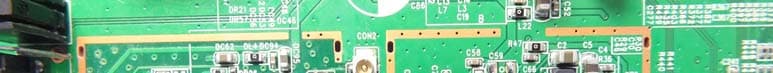 Wireless Router - FCC ID XU8TEW751DR - TRENDNET, Inc. (3)