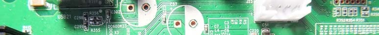 Wireless Router - FCC ID XU8TEW751DR - TRENDNET, Inc. (5)