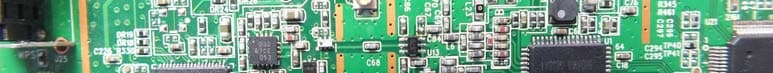 Wireless Router - FCC ID XU8TEW751DR - TRENDNET, Inc.