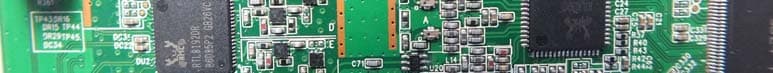 Wireless Router - FCC ID XU8TEW751DR - TRENDNET, Inc. (2)