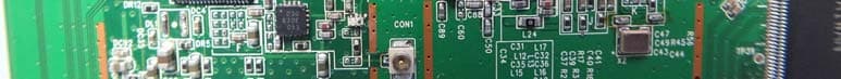 Wireless Router - FCC ID XU8TEW751DR - TRENDNET, Inc. (4)