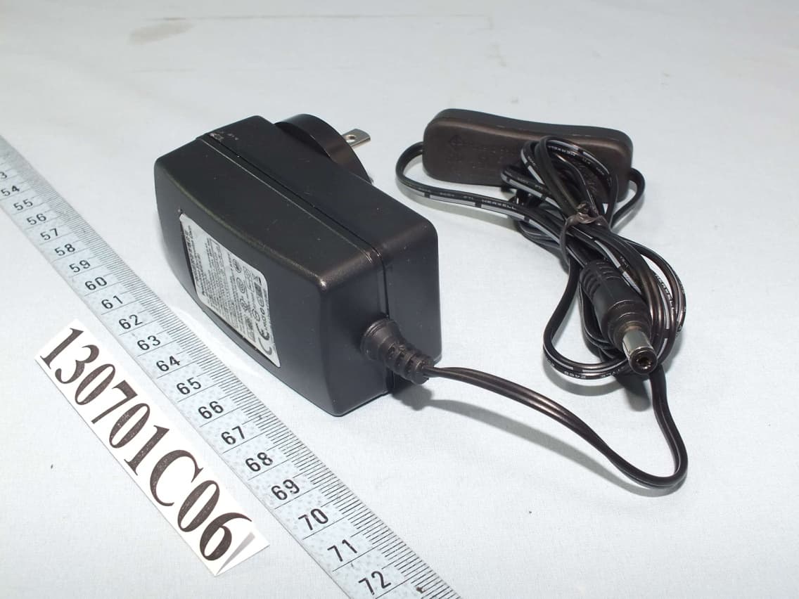 N600 High Power Dual Band PoE Access Point - FCC ID XU8TEW753DAP - TRENDNET, Inc.