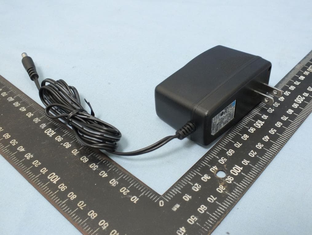 AC2600 StreamBoost TM MU-MIMO WiFi Router - FCC ID XU8TEW827DRU - TRENDNET, Inc. (3)