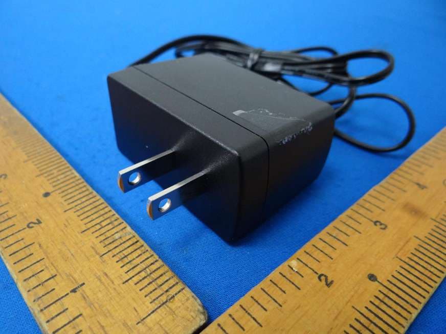 AX1800 Dual Band WiFi 6 PoE+ Access Point - FCC ID XU8TEW921DAP - TRENDNET, Inc. (4)