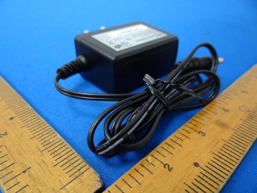 AX1800 Dual Band WiFi 6 PoE+ Access Point - FCC ID XU8TEW921DAP - TRENDNET, Inc. (3)
