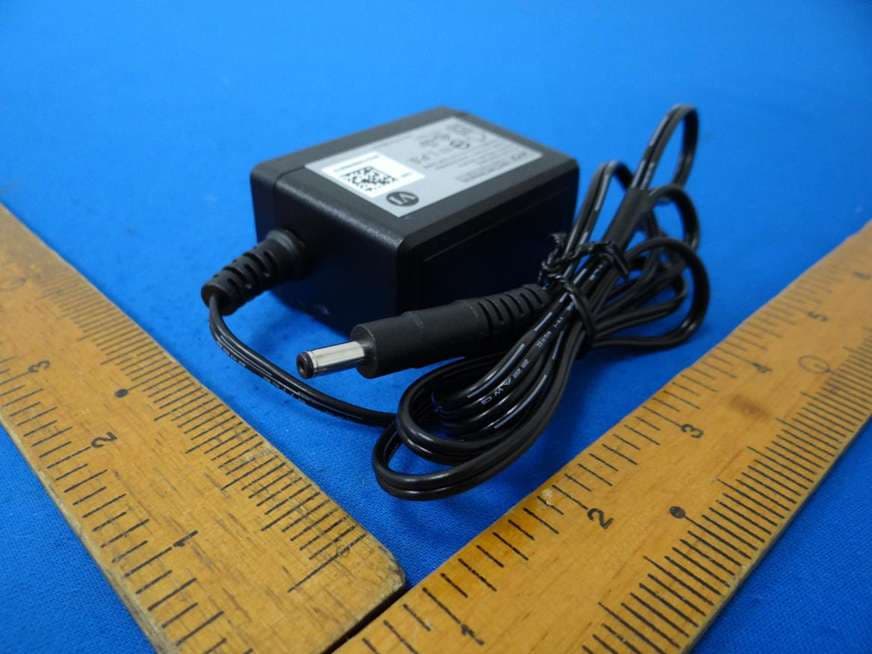AX1800 Dual Band WiFi 6 PoE+ Access Point - FCC ID XU8TEW921DAP - TRENDNET, Inc.