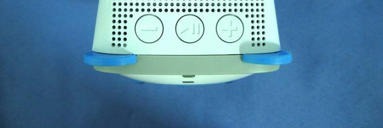 WiFi HD Baby Cam - FCC ID XU8TVIP745SIC - TRENDNET, Inc. (2)