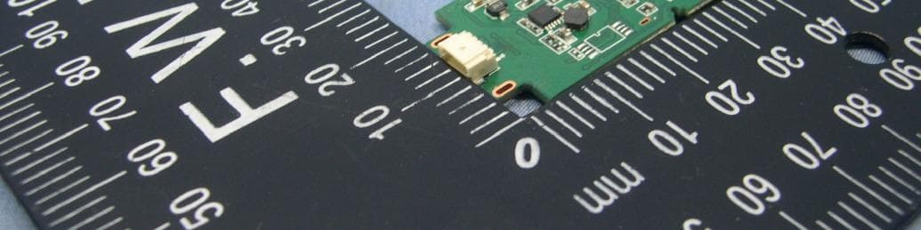 WLAN Card - FCC ID XU8WUSN10M - TRENDNET, Inc. (4)