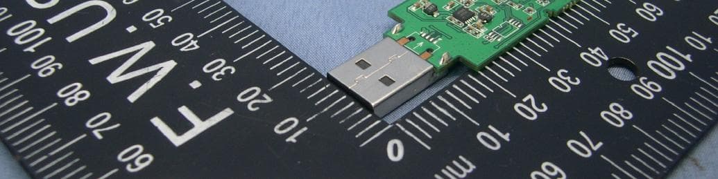 WLAN Card - FCC ID XU8WUSN10M - TRENDNET, Inc. (2)