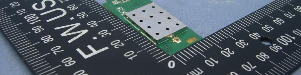 WLAN Card - FCC ID XU8WUSN10M - TRENDNET, Inc. (3)