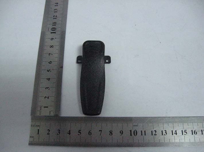 TWO-WAY RADIO - FCC ID XUI09WT0001 - KONGTOP Industrial (Shenzhen) Co., Ltd. (2)