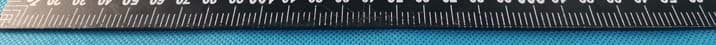 Professional Diagnostic Tool - FCC ID XUJCRP123X - Launch Tech Co., Ltd. (3)