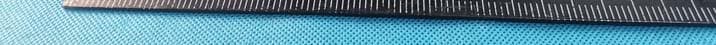 Professional Diagnostic Tool - FCC ID XUJCRP123X - Launch Tech Co., Ltd.