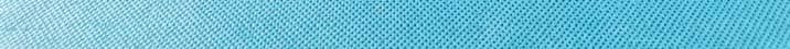 Professional Diagnostic Tool - FCC ID XUJCRP123X - Launch Tech Co., Ltd. (4)