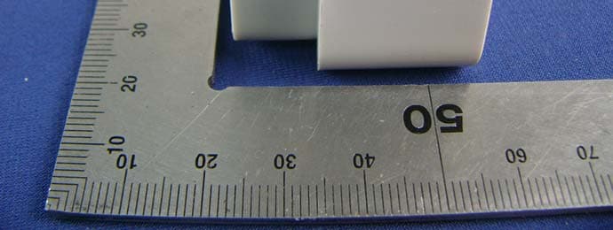 DBScar - FCC ID XUJDBSCARI - Launch Tech Co., Ltd. (3)