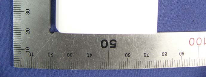 DBScar - FCC ID XUJDBSCARI - Launch Tech Co., Ltd. (2)