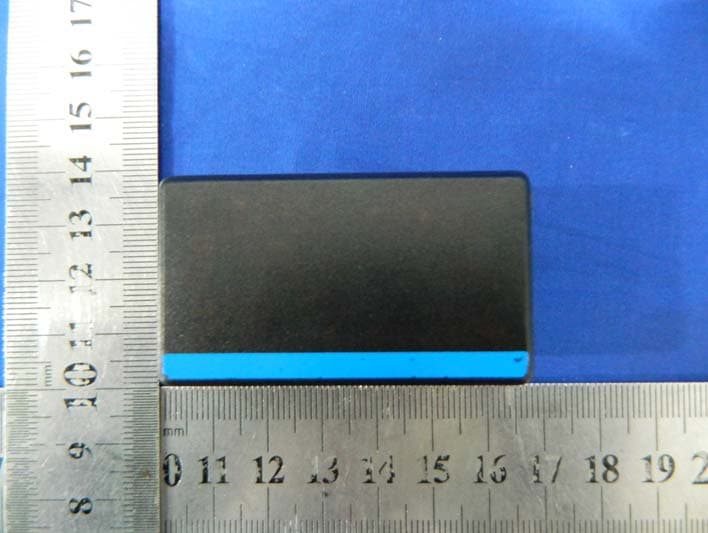 DBScar II - FCC ID XUJDBSCART - Launch Tech Co., Ltd. (2)