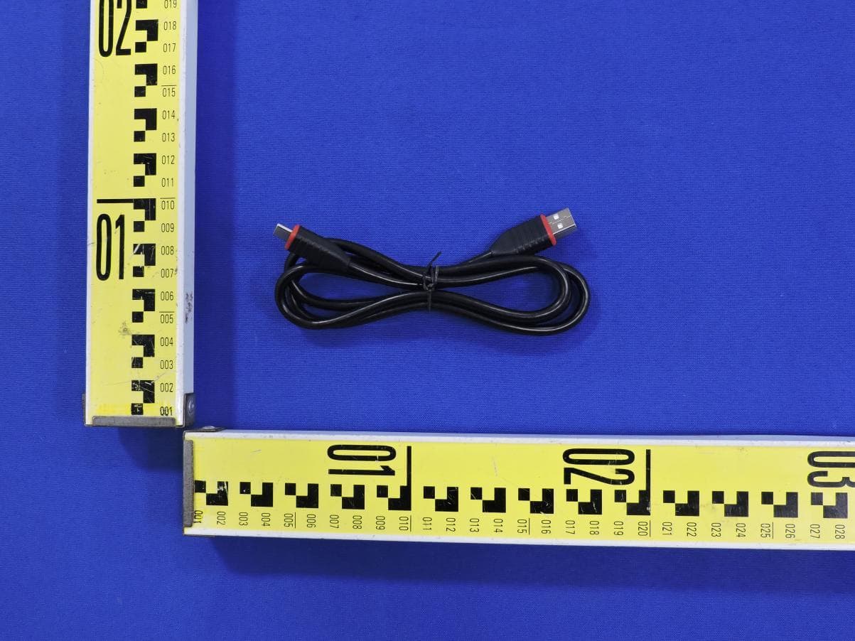 Automotive Diagnostic Tool - FCC ID XUJOADDPD1303A - Launch Tech Co., Ltd.
