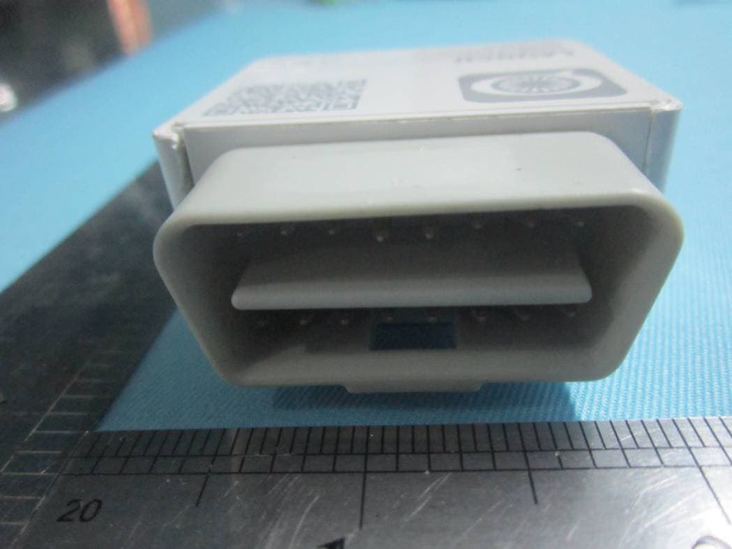 golo3 - FCC ID XUJRCUL - Launch Tech Co., Ltd. (4)