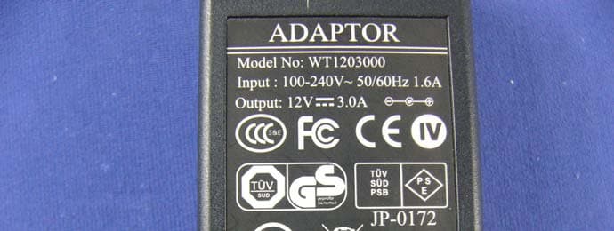 Automotive Diagnostic Computer - FCC ID XUJX431PAD - Launch Tech Co., Ltd.