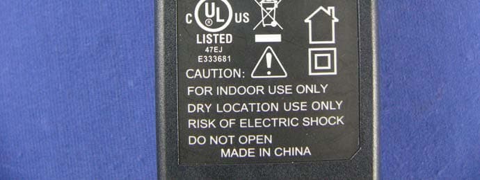 Automotive Diagnostic Computer - FCC ID XUJX431PAD - Launch Tech Co., Ltd. (2)
