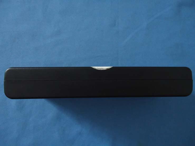 AUTOMOTIVE DIAGNOSIS COMPUTER - FCC ID XUJX431TOOLC - Launch Tech Co., Ltd. (2)
