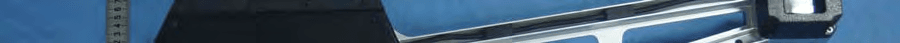 X-631+Probe - FCC ID XUJX631WAPR - Launch Tech Co., Ltd. (2)