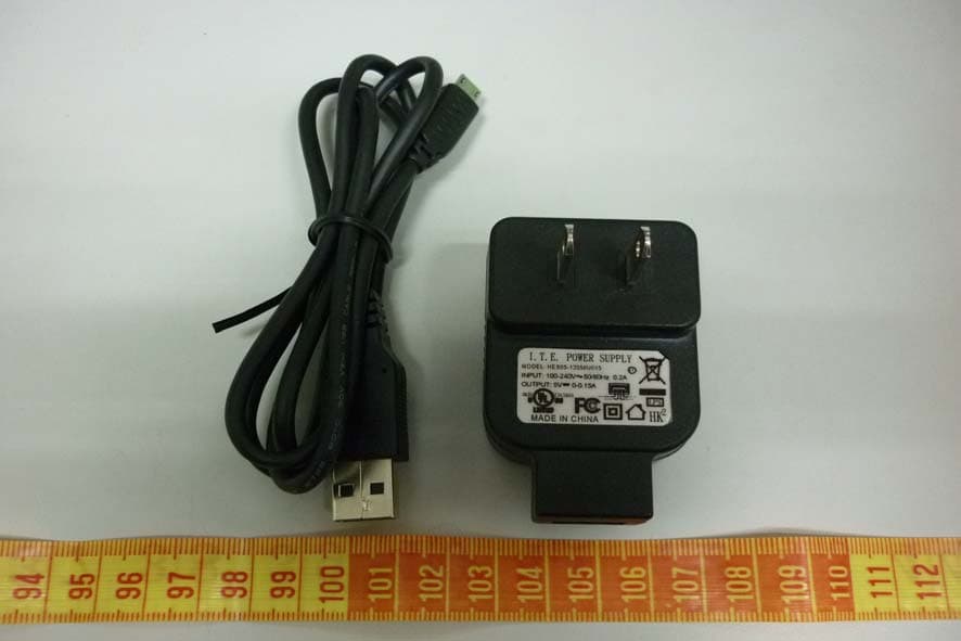 Bluetooth Headset - FCC ID XUR-VANTAGE-VX1 - Xtreme DSP Global Pte Ltd (2)