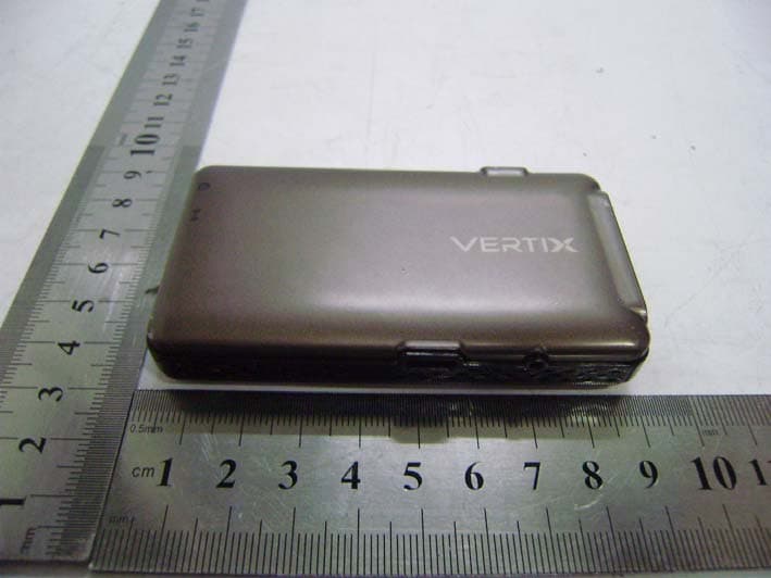 PORTABLE ROUTER - FCC ID XUR-VTX-PR1 - Xtreme DSP Global Pte Ltd (2)
