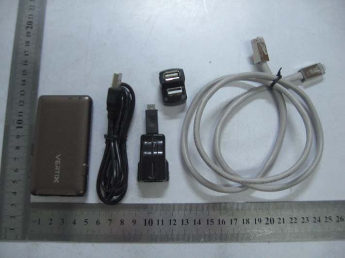 PORTABLE ROUTER - FCC ID XUR-VTX-PR1 - Xtreme DSP Global Pte Ltd (3)