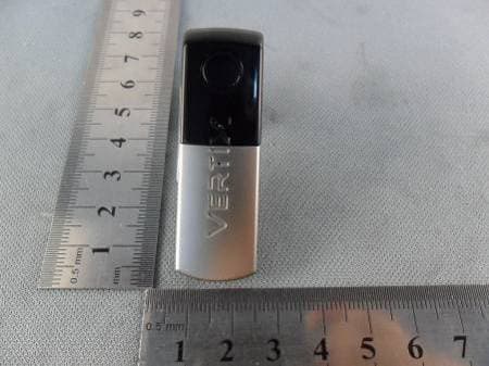 2.4GHz WIRELESS HEADSET - FCC ID XUR-VTX-VX2 - Xtreme DSP Global Pte Ltd (3)