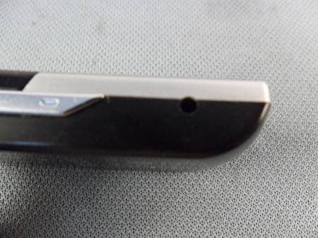 2.4GHz WIRELESS HEADSET - FCC ID XUR-VTX-VX2 - Xtreme DSP Global Pte Ltd