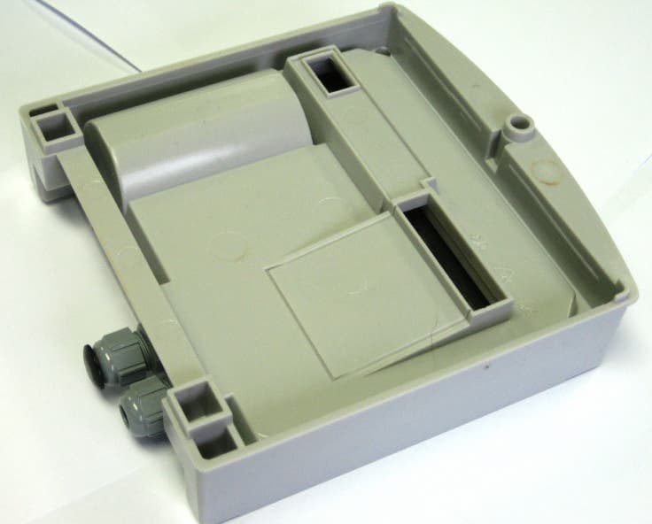 GSM Meter Reader - FCC ID XUVC6V2D - Technolog Limited (3)
