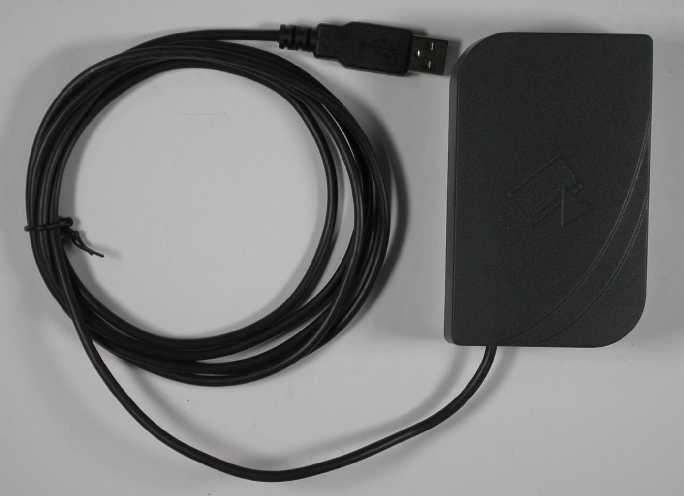 USB Card Reader 13.56 MHz and 125 kHz - FCC ID XUY0YX0MU02037 - Y Soft Corporation, a.s. (2)