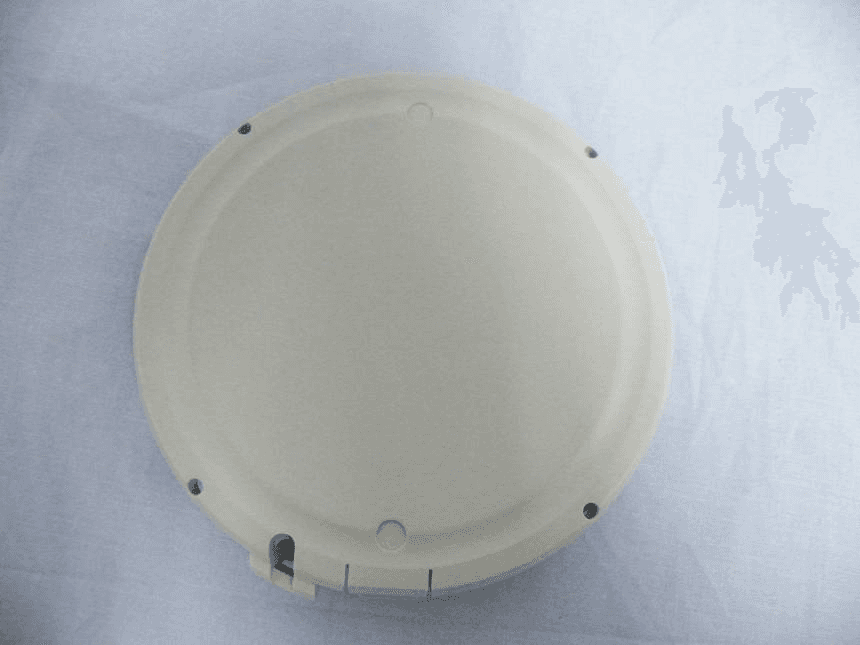 Celluar Dialer with supported GSM and GPRS - FCC ID XV2SC414001 - Silicon Controls Pty Ltd