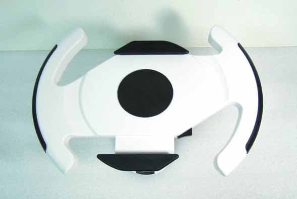 Racer(Tablet Holder Wheel) - FCC ID XV3AD22 - Holy Investment Co., Ltd. (3)