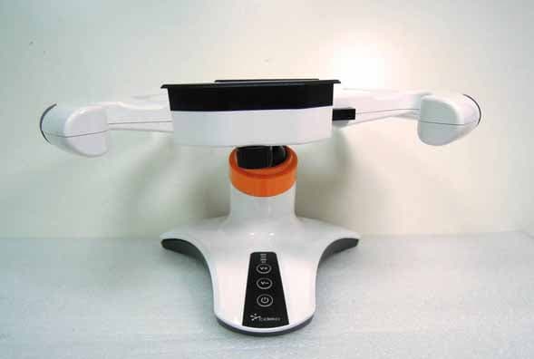 Racer(Tablet Holder Wheel) - FCC ID XV3AD22 - Holy Investment Co., Ltd. (4)
